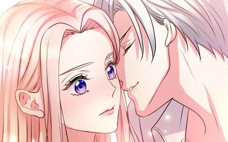 Read Once a Predator, Now a Sacrifice chapter 26 image 80 on Lezhin