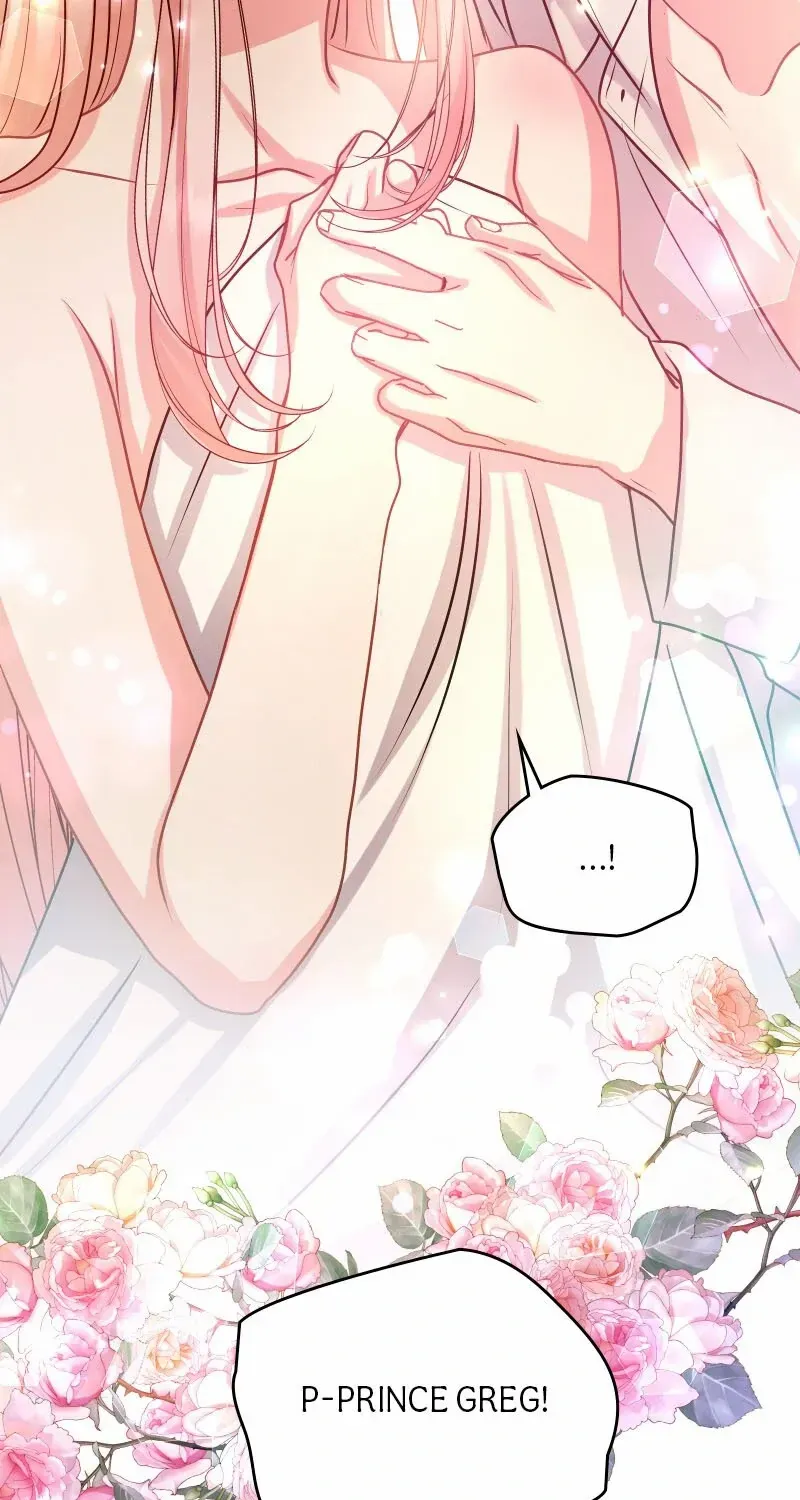 Read Once a Predator, Now a Sacrifice chapter 26 image 81 on Lezhin