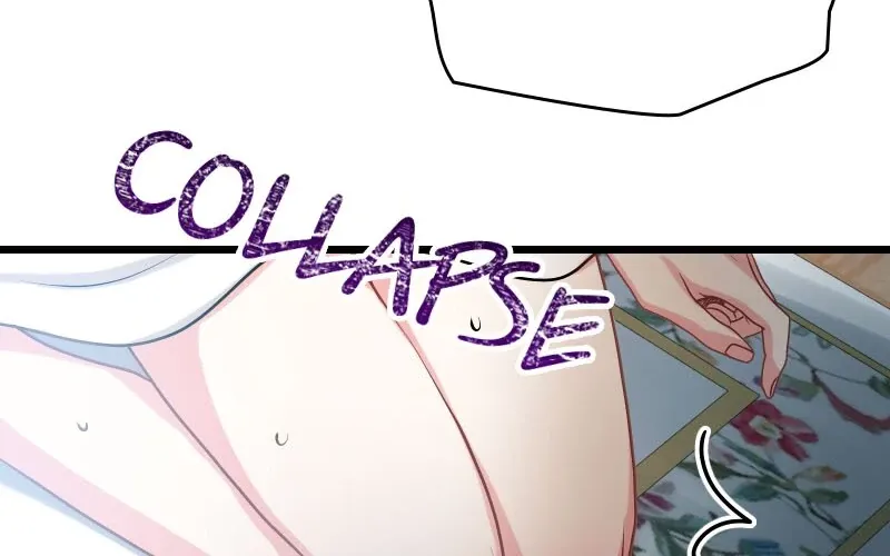 Read Once a Predator, Now a Sacrifice chapter 26 image 84 on Lezhin