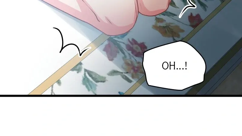 Read Once a Predator, Now a Sacrifice chapter 26 image 85 on Lezhin