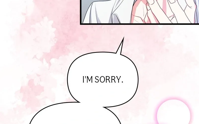 Read Once a Predator, Now a Sacrifice chapter 26 image 87 on Lezhin
