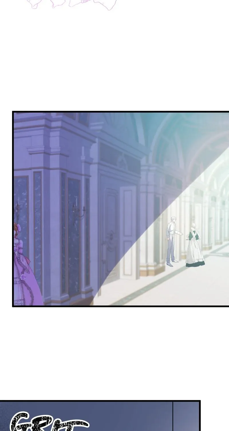Read Once a Predator, Now a Sacrifice chapter 26 image 90 on Lezhin