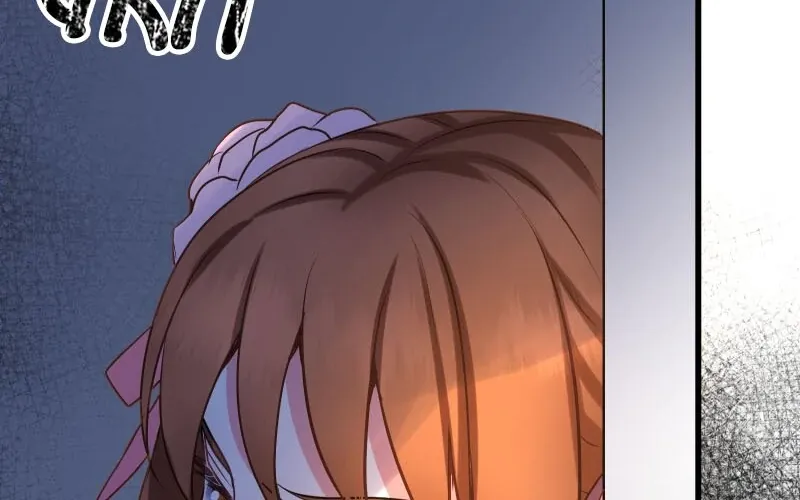 Read Once a Predator, Now a Sacrifice chapter 26 image 91 on Lezhin