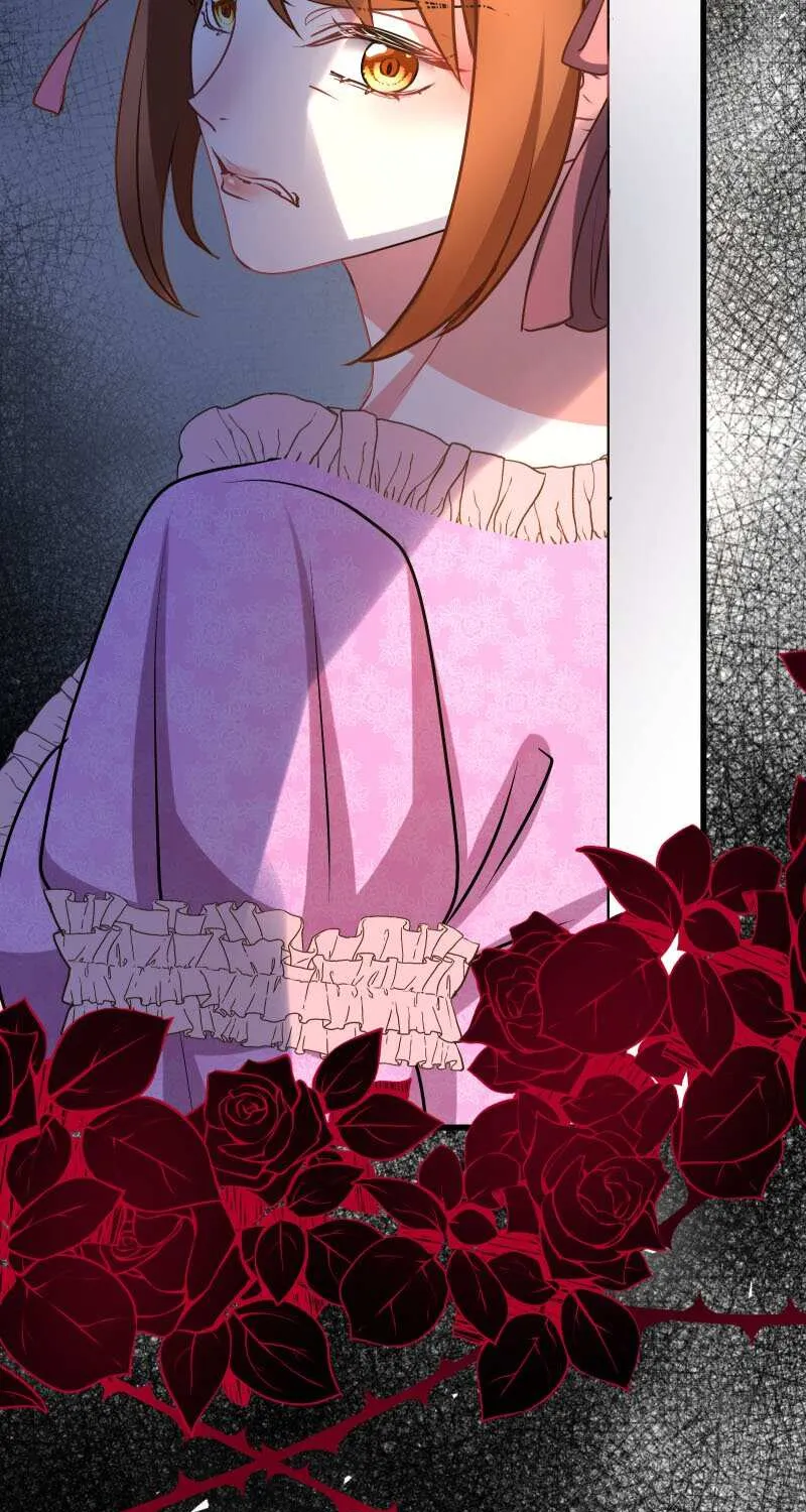 Read Once a Predator, Now a Sacrifice chapter 26 image 92 on Lezhin