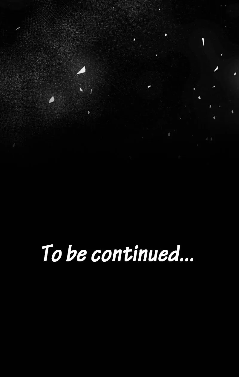Read Once a Predator, Now a Sacrifice chapter 26 image 94 on Lezhin