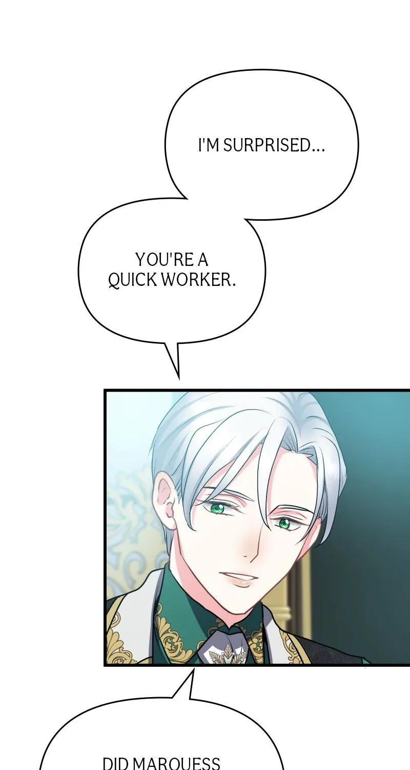 Read Once a Predator, Now a Sacrifice chapter 28 image 101 on Lezhin