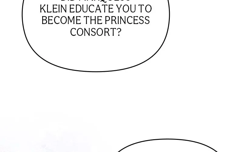 Read Once a Predator, Now a Sacrifice chapter 28 image 102 on Lezhin