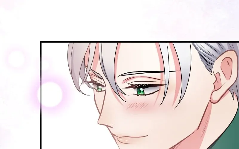 Read Once a Predator, Now a Sacrifice chapter 28 image 104 on Lezhin