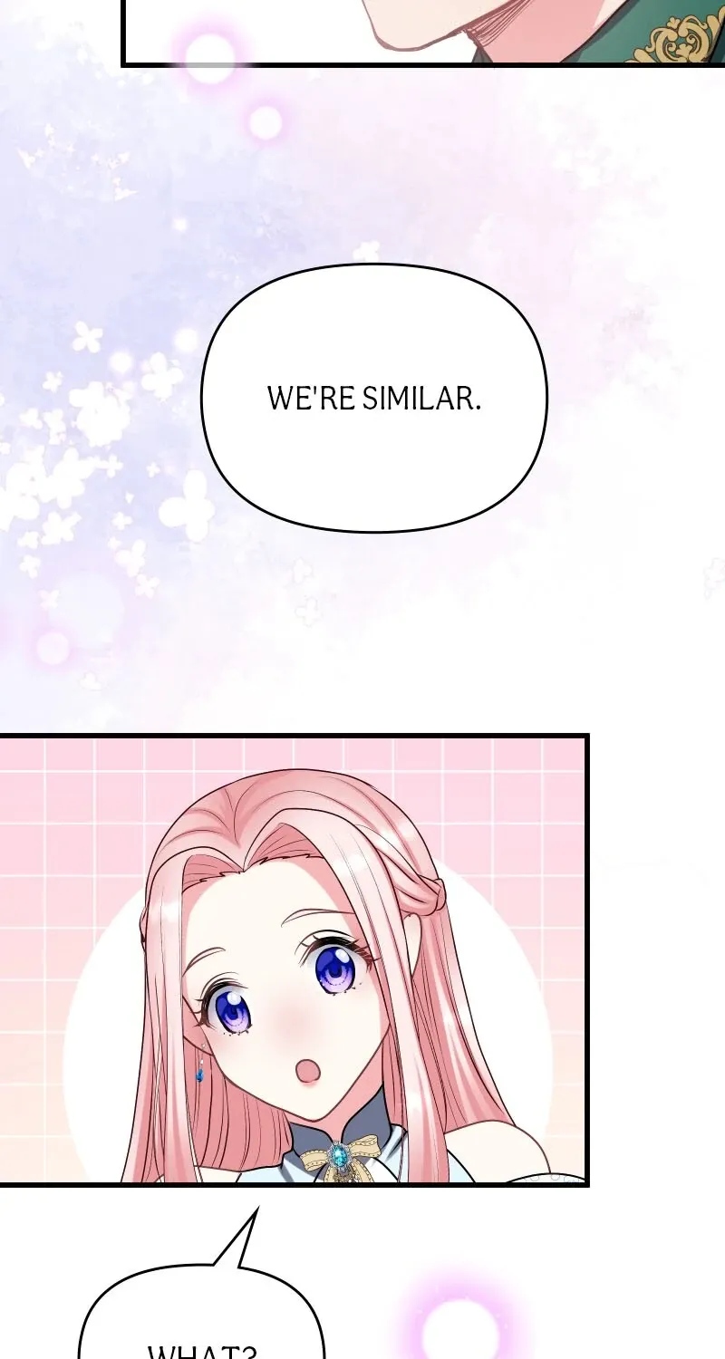 Read Once a Predator, Now a Sacrifice chapter 28 image 105 on Lezhin