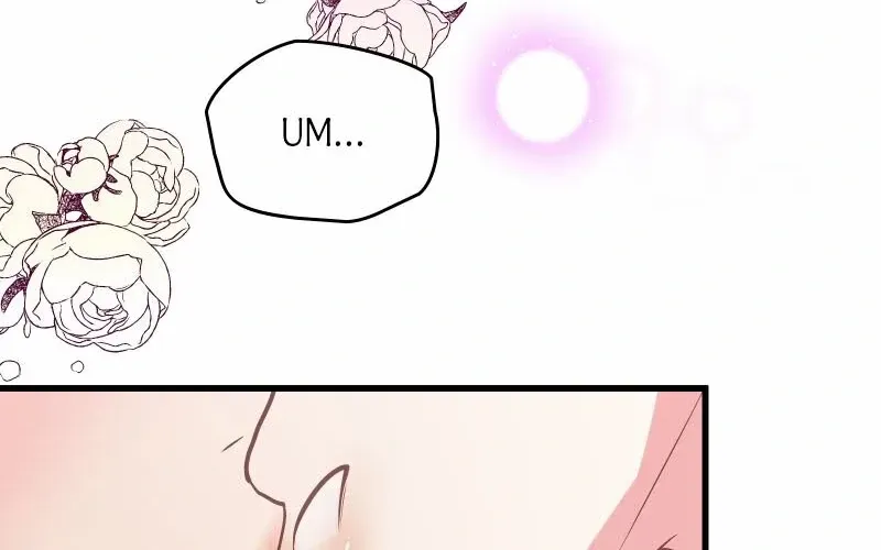 Read Once a Predator, Now a Sacrifice chapter 28 image 11 on Lezhin