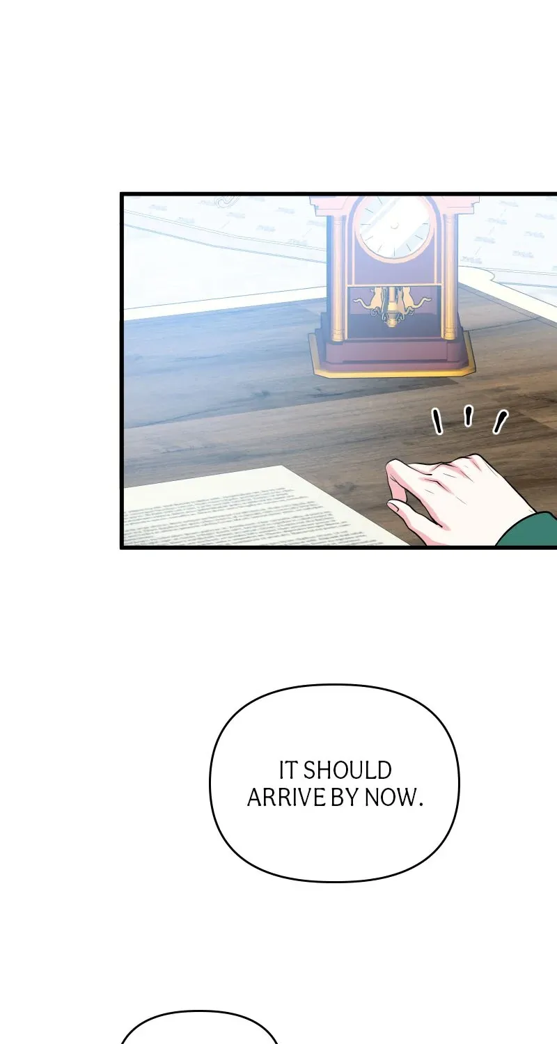 Read Once a Predator, Now a Sacrifice chapter 28 image 110 on Lezhin