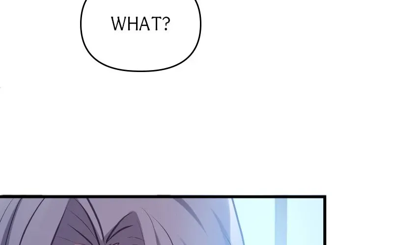 Read Once a Predator, Now a Sacrifice chapter 28 image 111 on Lezhin