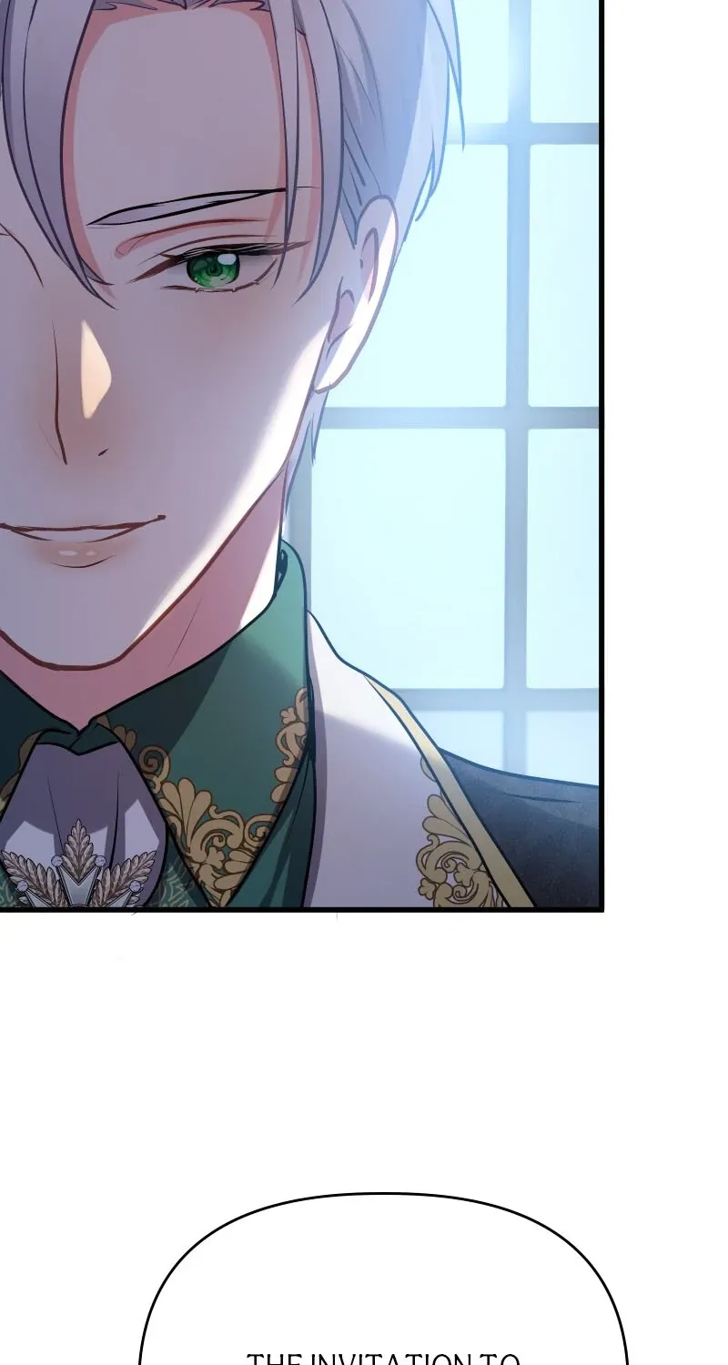 Read Once a Predator, Now a Sacrifice chapter 28 image 112 on Lezhin