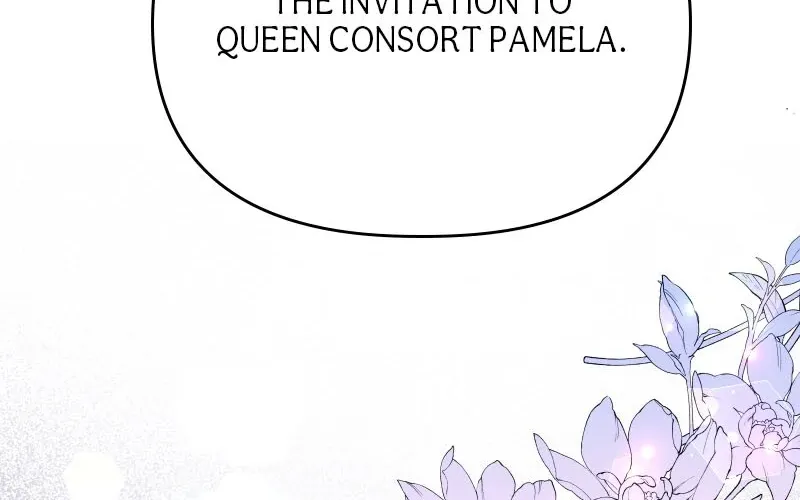 Read Once a Predator, Now a Sacrifice chapter 28 image 113 on Lezhin