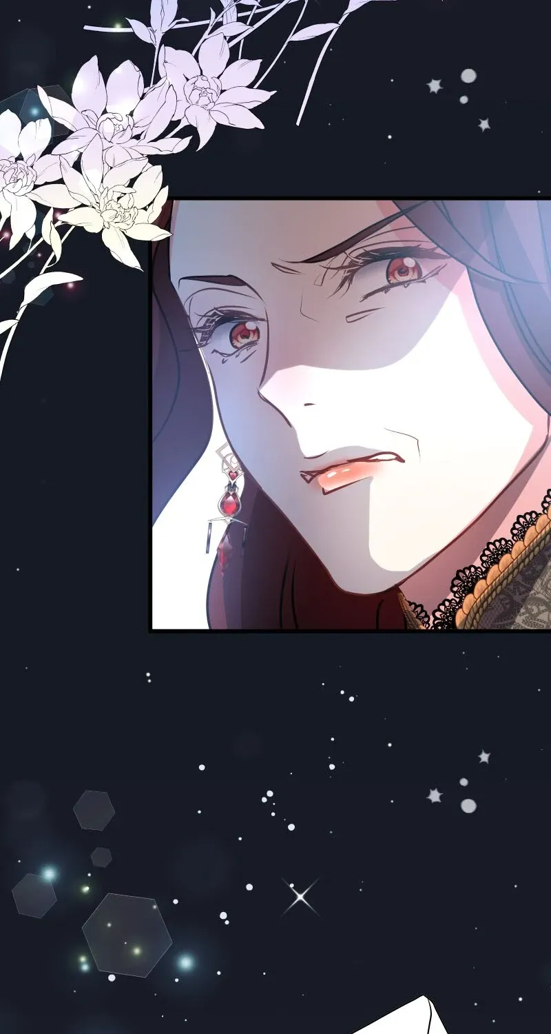 Read Once a Predator, Now a Sacrifice chapter 28 image 116 on Lezhin