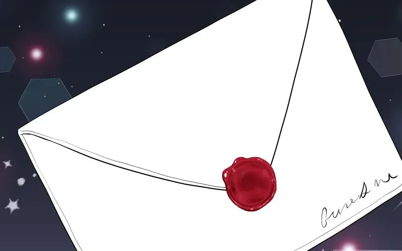 Read Once a Predator, Now a Sacrifice chapter 28 image 117 on Lezhin