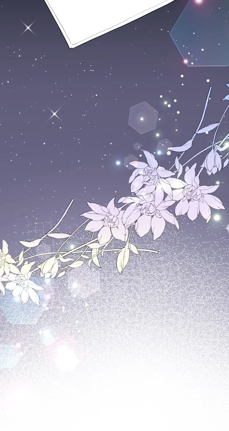 Read Once a Predator, Now a Sacrifice chapter 28 image 118 on Lezhin