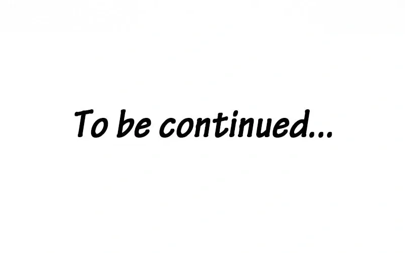 Read Once a Predator, Now a Sacrifice chapter 28 image 119 on Lezhin