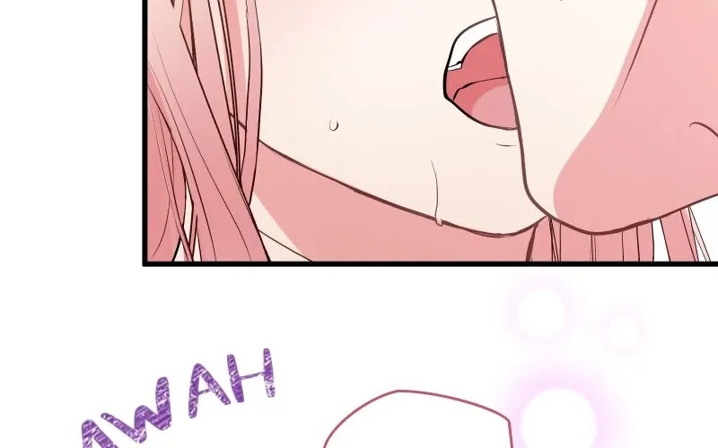Read Once a Predator, Now a Sacrifice chapter 28 image 13 on Lezhin