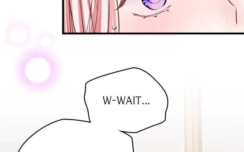 Read Once a Predator, Now a Sacrifice chapter 28 image 15 on Lezhin