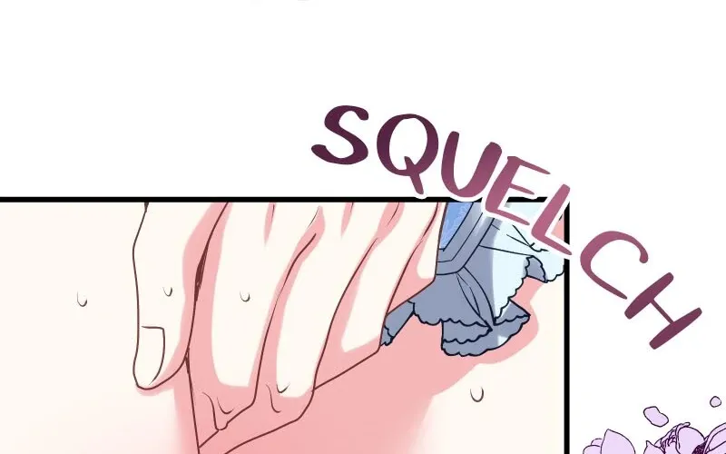 Read Once a Predator, Now a Sacrifice chapter 28 image 19 on Lezhin