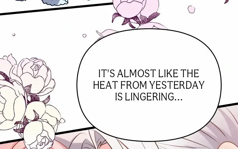 Read Once a Predator, Now a Sacrifice chapter 28 image 23 on Lezhin