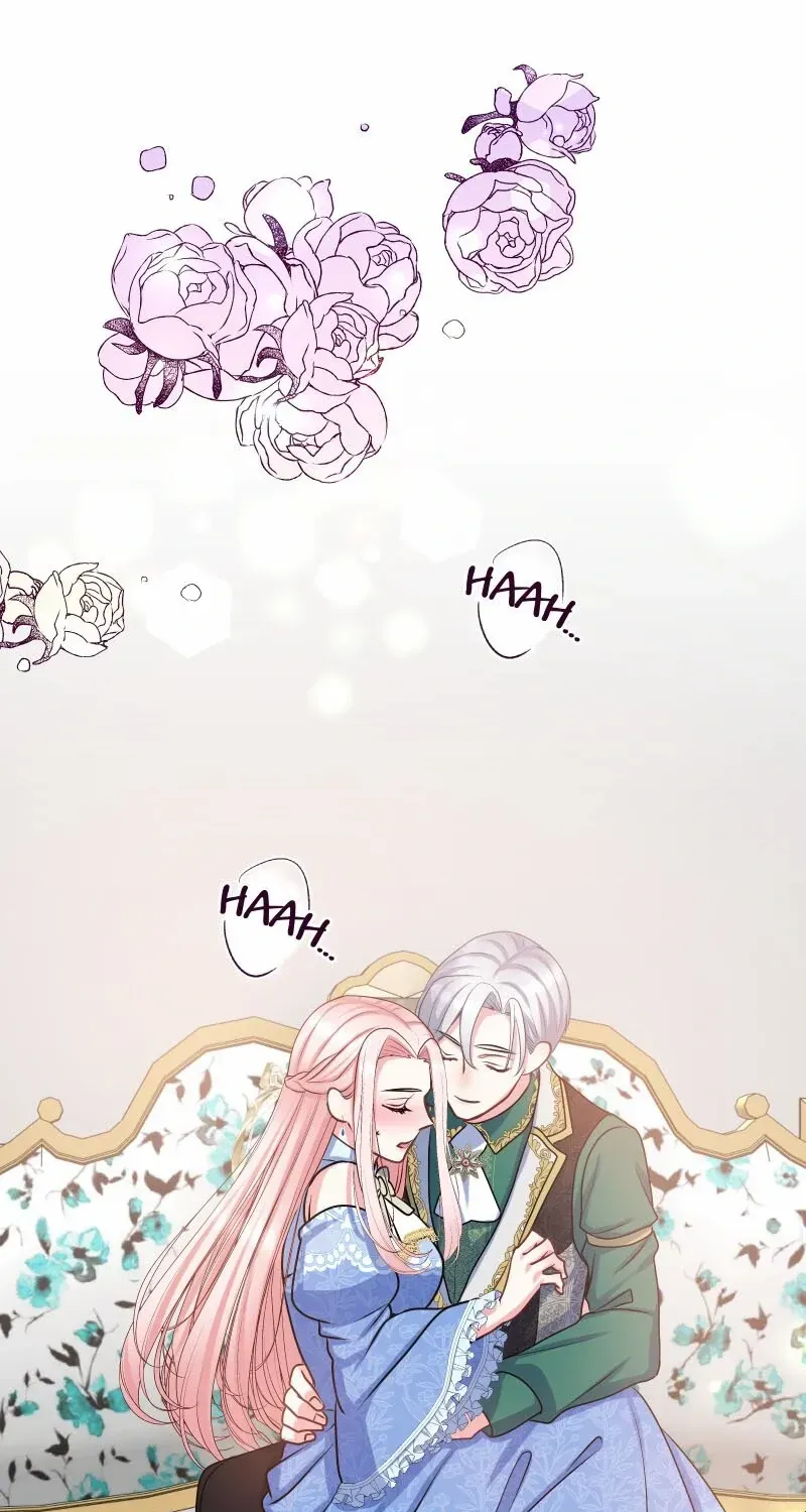 Read Once a Predator, Now a Sacrifice chapter 28 image 28 on Lezhin