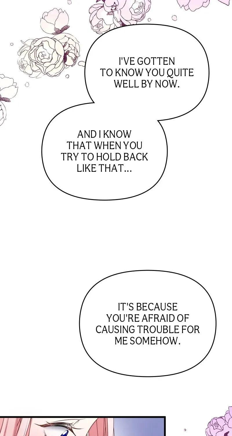 Read Once a Predator, Now a Sacrifice chapter 28 image 30 on Lezhin
