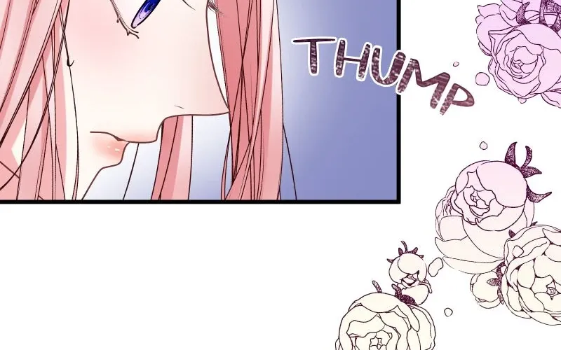 Read Once a Predator, Now a Sacrifice chapter 28 image 31 on Lezhin