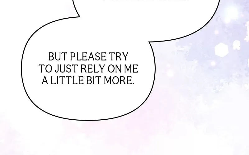 Read Once a Predator, Now a Sacrifice chapter 28 image 33 on Lezhin