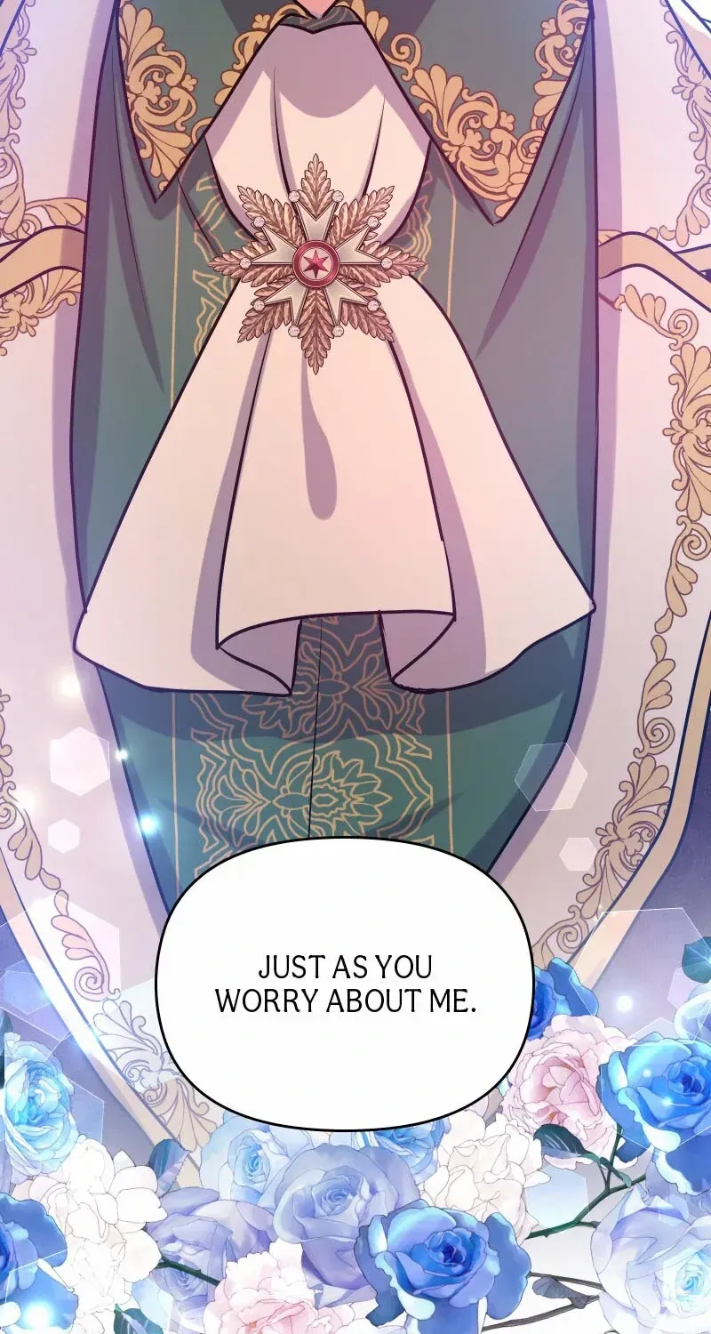 Read Once a Predator, Now a Sacrifice chapter 28 image 36 on Lezhin