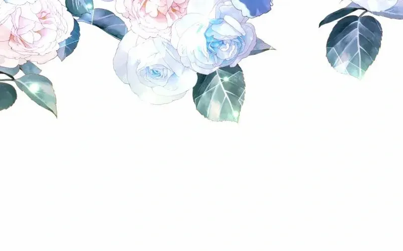 Read Once a Predator, Now a Sacrifice chapter 28 image 37 on Lezhin