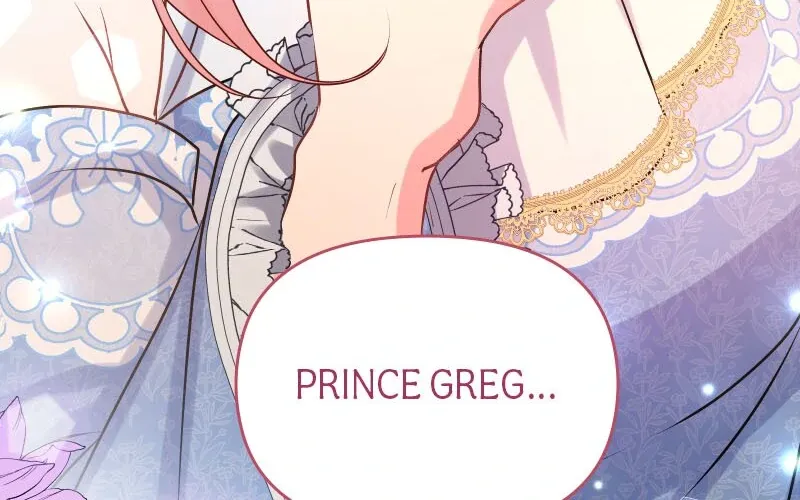 Read Once a Predator, Now a Sacrifice chapter 28 image 39 on Lezhin