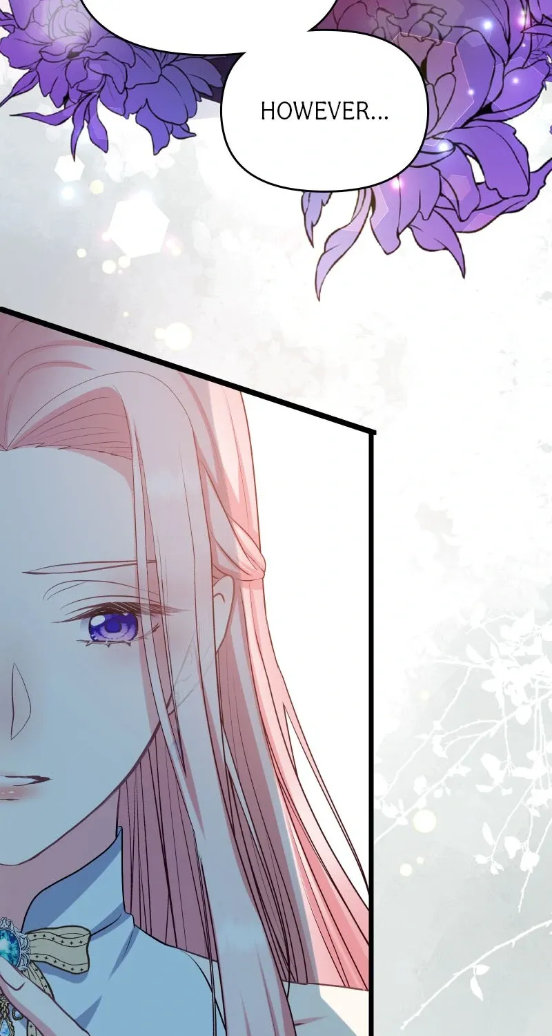 Read Once a Predator, Now a Sacrifice chapter 28 image 44 on Lezhin