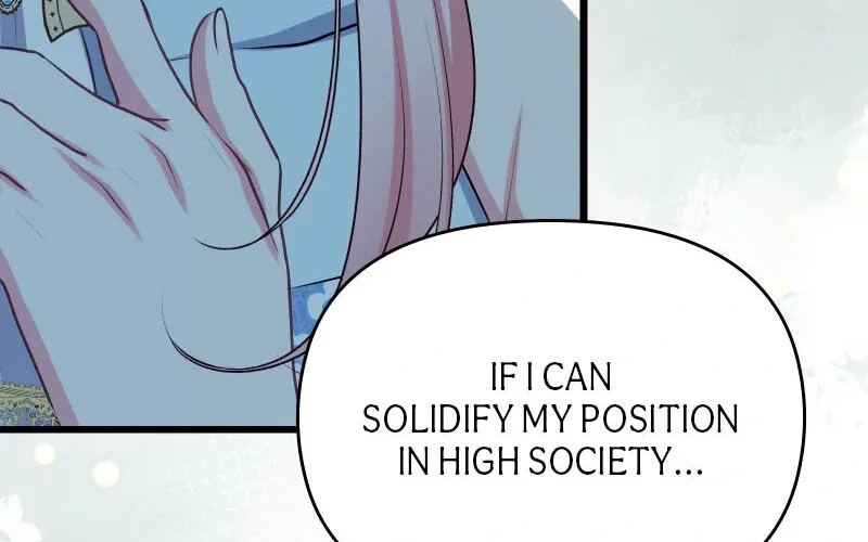 Read Once a Predator, Now a Sacrifice chapter 28 image 45 on Lezhin