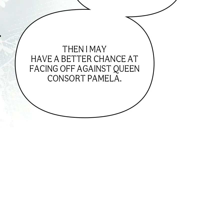 Read Once a Predator, Now a Sacrifice chapter 28 image 46 on Lezhin