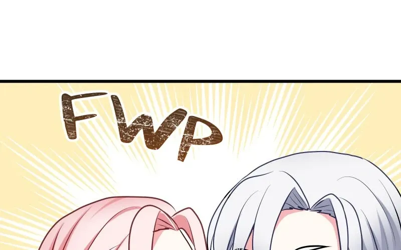 Read Once a Predator, Now a Sacrifice chapter 28 image 48 on Lezhin