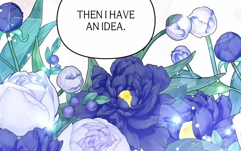 Read Once a Predator, Now a Sacrifice chapter 28 image 5 on Lezhin