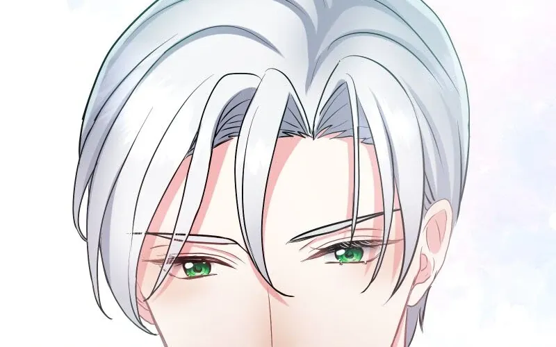 Read Once a Predator, Now a Sacrifice chapter 28 image 50 on Lezhin