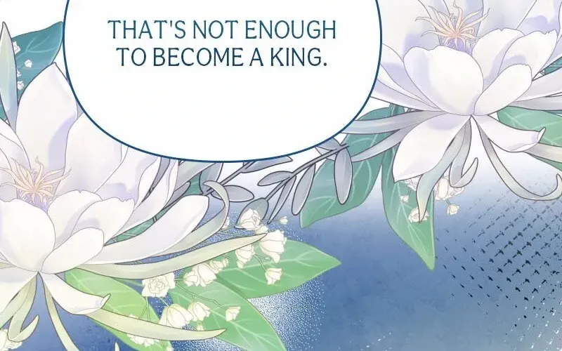 Read Once a Predator, Now a Sacrifice chapter 28 image 52 on Lezhin