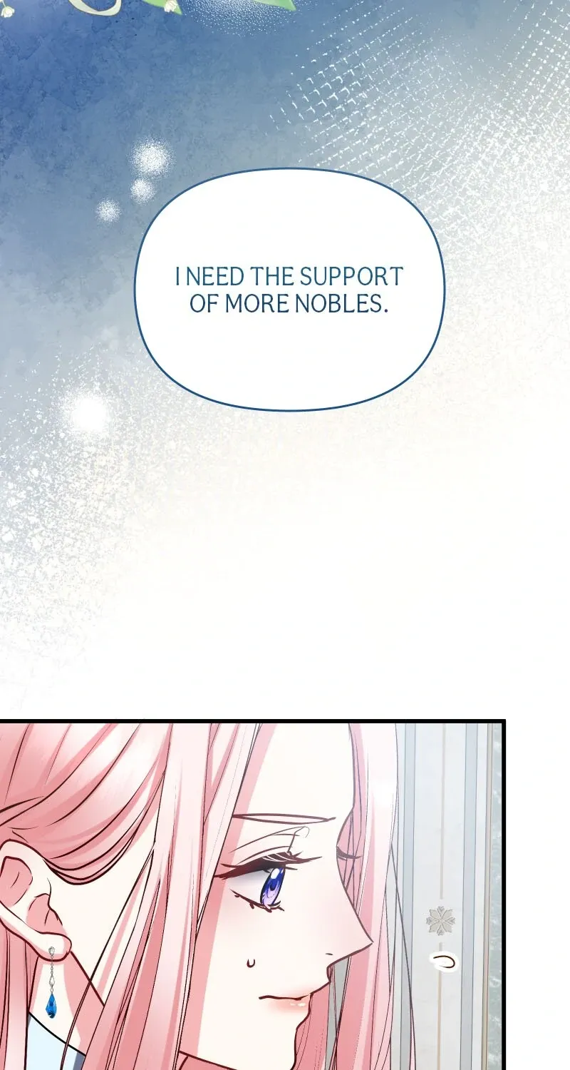 Read Once a Predator, Now a Sacrifice chapter 28 image 53 on Lezhin