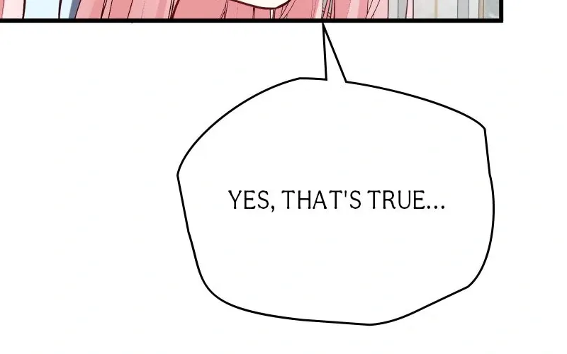 Read Once a Predator, Now a Sacrifice chapter 28 image 54 on Lezhin