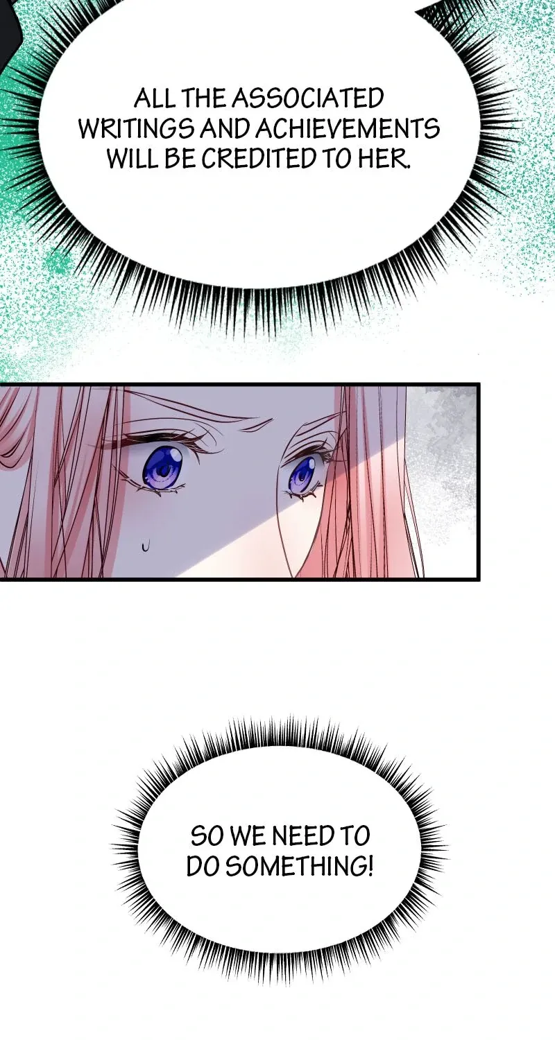 Read Once a Predator, Now a Sacrifice chapter 28 image 58 on Lezhin