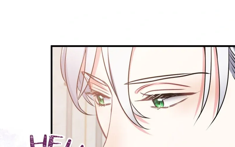 Read Once a Predator, Now a Sacrifice chapter 28 image 59 on Lezhin