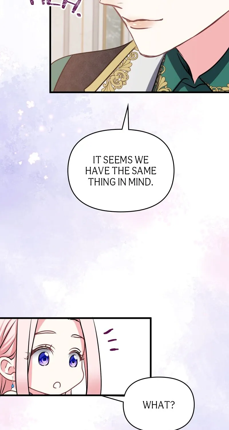 Read Once a Predator, Now a Sacrifice chapter 28 image 60 on Lezhin
