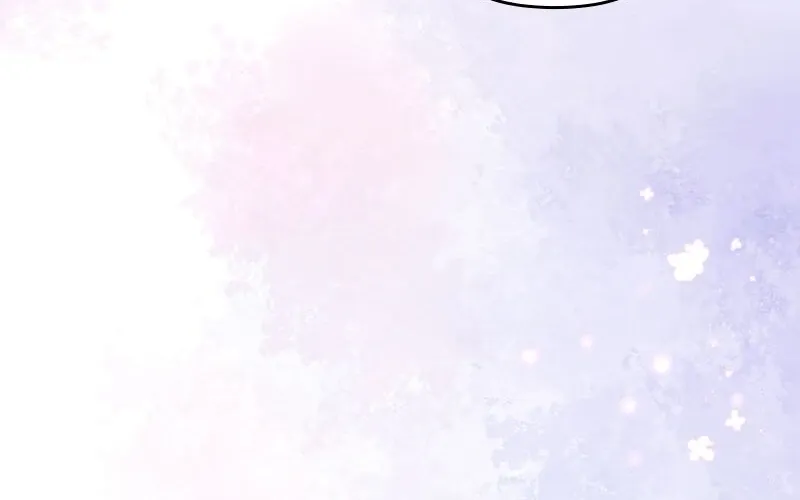 Read Once a Predator, Now a Sacrifice chapter 28 image 61 on Lezhin