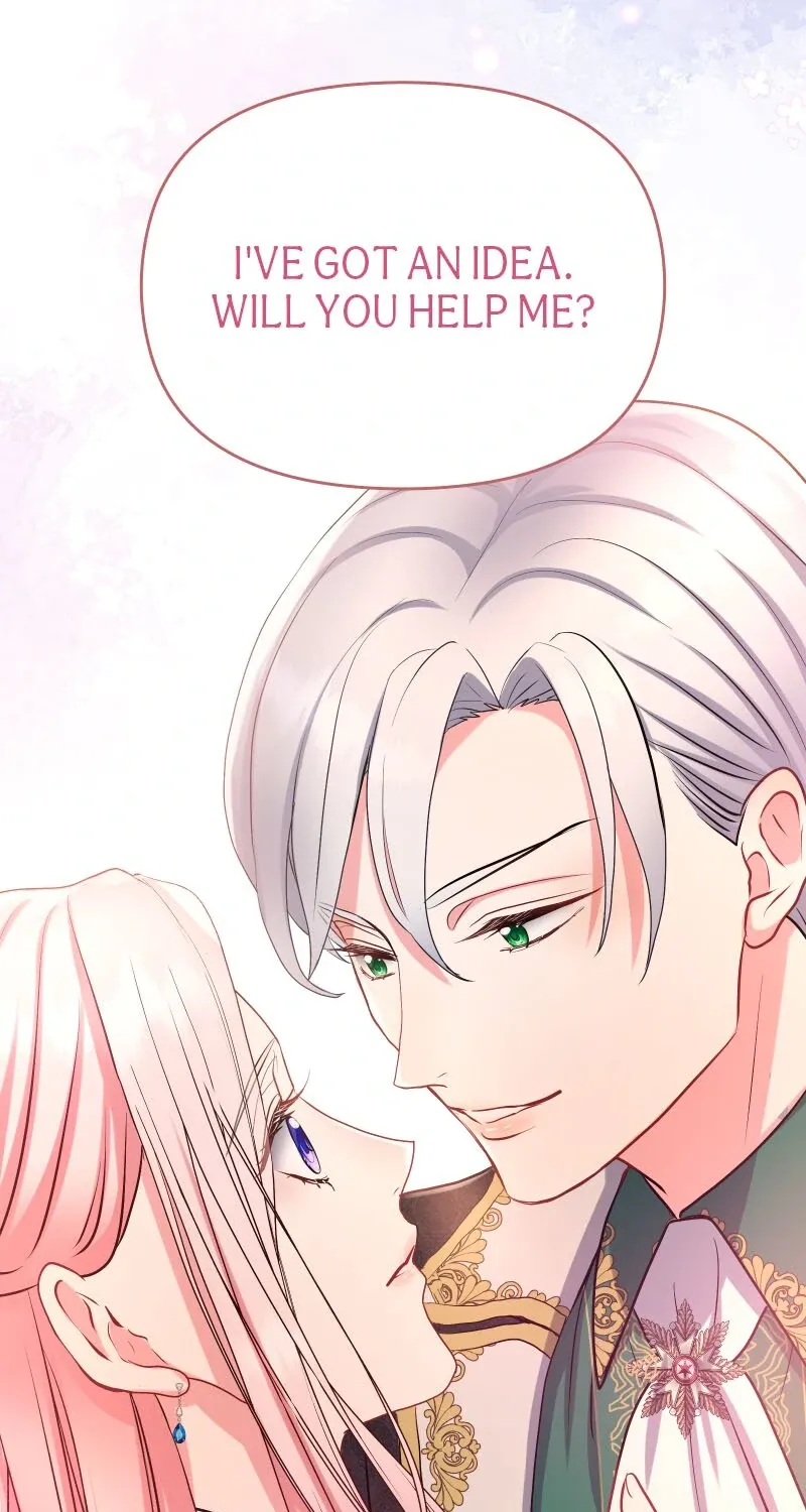 Read Once a Predator, Now a Sacrifice chapter 28 image 62 on Lezhin