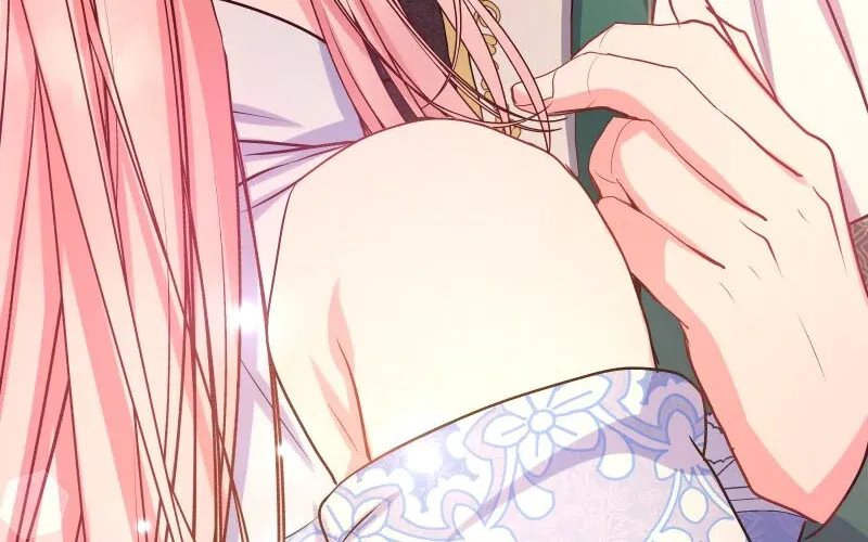 Read Once a Predator, Now a Sacrifice chapter 28 image 63 on Lezhin