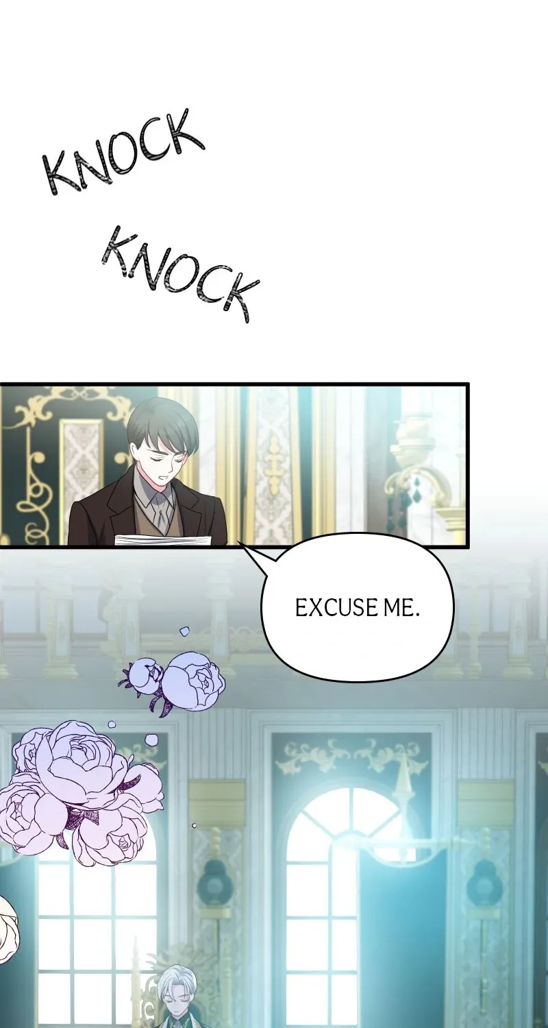 Read Once a Predator, Now a Sacrifice chapter 28 image 66 on Lezhin