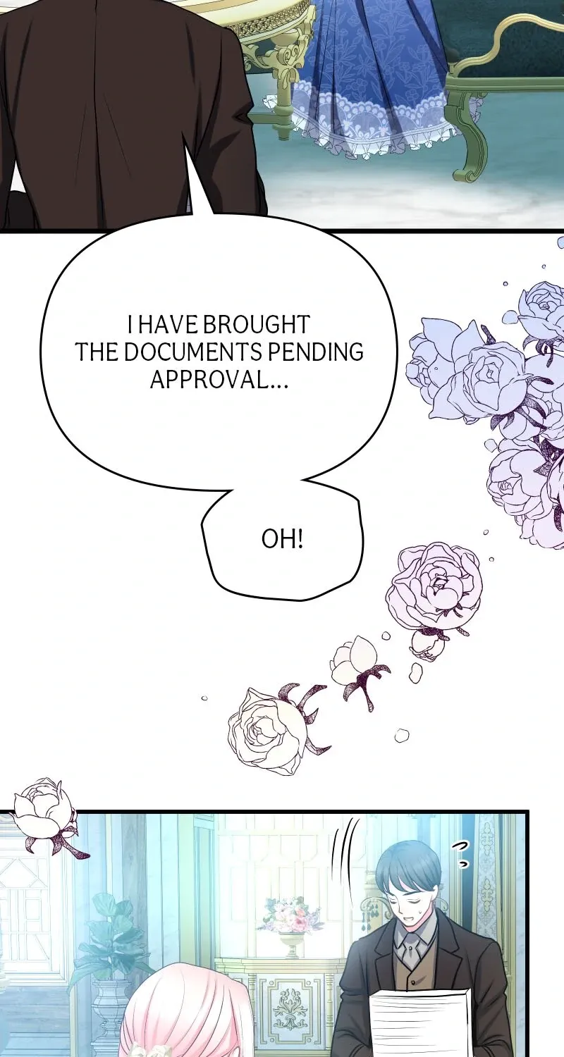 Read Once a Predator, Now a Sacrifice chapter 28 image 68 on Lezhin